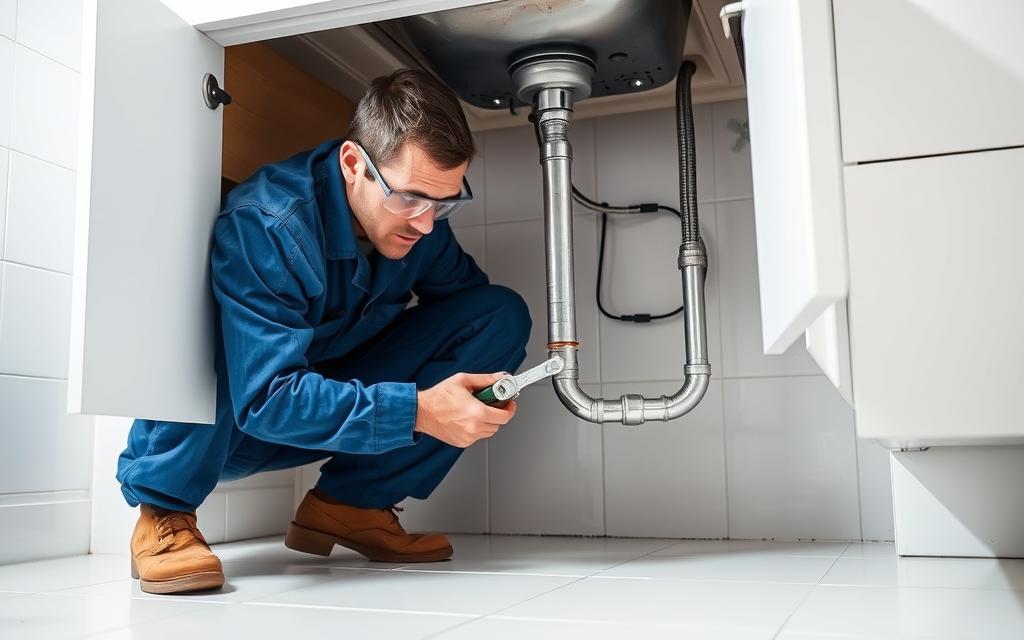 solusi pipa bocor di rumah solusi pipa bocor di rumah