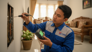 jasa pipa bocor