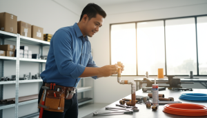 rekomendasi jasa pipa bocor bandung