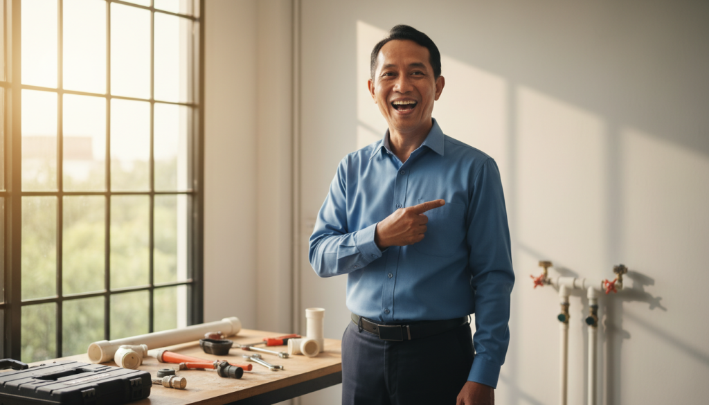 testimoni pelanggan testimoni pelanggan